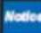 Fetco CBS-2232 - WARNING - 11