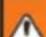 Fetco CBS-2232 - WARNING - 7
