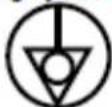 Fetco CBS-2232 - WARNING - 1