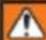 Fetco CBS-2232 - WARNING - 5