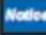 Fetco CBS-2232 - WARNING - 12