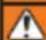 Fetco CBS-2232 - WARNING - 9