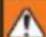 Fetco CBS-2232 - WARNING - 4