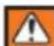 Fetco CBS-2232 - WARNING - 2