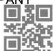 Fetco CBS-2232 - CONTACT INFORMATION - 1