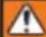 Fetco CBS-2232 - WARNING - 3
