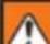 Fetco CBS-2232 - WARNING - 8