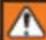 Fetco CBS-2232 - WARNING - 10