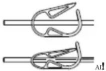 Fetco CBS-2232 - Tank Drain - 1