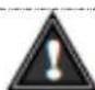 Fetco CBS-2232 - Installation safety and hygiene directions-For International and CE equipment - 1