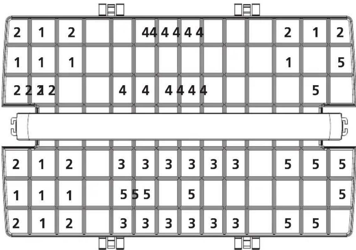 2 1 2 44 4 4 4 4 2 1 2 1 1 1 1 5 2 2 2 4 4 4 4 4 5 2 1 2 3 3 3 3 3 3 5 5 5 1 1 1 5 5 5 2 1 2 3 3 3 3 3 3 5 5