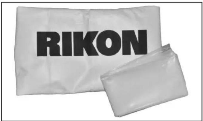 RIKON