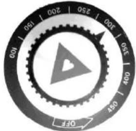 OFF 100 250 200 150 300 250 200 400 350 300 450 400 450 500 550 600