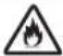 BROTHER ScanNCut CM110 - Symbols Used in This Document - 17