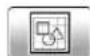 BROTHER ScanNCut CM110 - Layout Editing Functions - 1