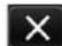 BROTHER ScanNCut CM110 - ■Setting Image Detection Level - 3