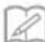 BROTHER ScanNCut CM110 - Seam Allowance - 1