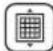 BROTHER ScanNCut CM110 - Load the mat with the material for drawing (cutting) attached. - 1