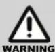 Brivis StarPro 6 Star SP615IN - A NOTE ON ILLUSTRATIONS - 1