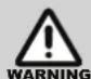 Brivis StarPro 6 Star SP615IN - READ ALL INSTRUCTIONS BEFORE USING THE APPLIANCE - 1