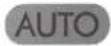 Brivis StarPro 6 Star SP615IN - Batteries - 8