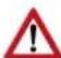 WilTec AS196A - Attention! - 1