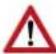 WilTec AS196A - Caution! - 1
