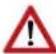 WilTec AS196A - Safety instructions - 1