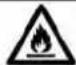 Simpson PowerShot SPG7085E - TOXIC FUMES - 1