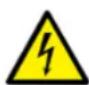 RIKON 23-400H - WARNING: - 1