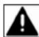 RIKON 23-400H - SAFETY SYMBOLS - 2