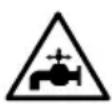 Simpson SCP71009 - MAINTENANCE - 1