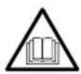 Simpson SCP71009 - SIMPSON® - 1