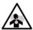 Simpson SCP71009 - Before using the chemical pump: - 2