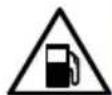 Simpson SCP71009 - FUEL ADDITIVES - 1