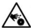 Simpson SCP71009 - HOT SURFACES - 2