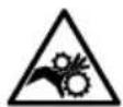 Simpson SCP71009 - HOT SURFACES - 1