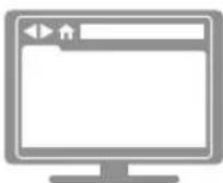 BROTHER DCP-7180DN - 1