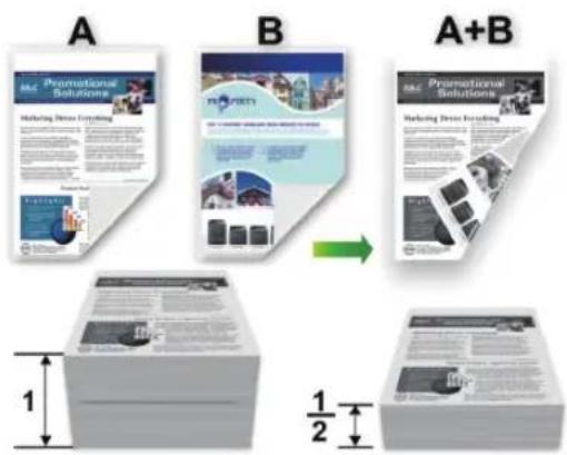 A B A+B 1 2