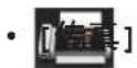 BROTHER MFC-8535DN - 模式 - 1