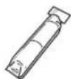 BROTHER ScanNCut SDX330D - OPTIONAL ACCESSORIES - 20