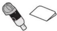 BROTHER ScanNCut SDX330D - OPTIONAL ACCESSORIES - 27