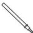 BROTHER ScanNCut SDX330D - OPTIONAL ACCESSORIES - 15