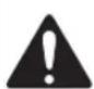 BROTHER ScanNCut SDX330D - Symbols Used in This Document - 2