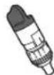 BROTHER ScanNCut SDX330D - OPTIONAL ACCESSORIES - 10