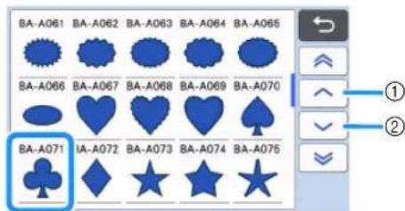 BA-A061 BA-A062 BA-A063 BA-A064 BA-A065 BA-A066 BA-A067 BA-A068 BA-A069 BA-A070 BA-A071 IA-A072 BA-A073 BA-A074 BA-A075
