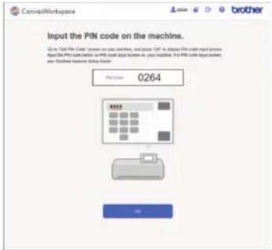 CarnixWorkspace Input the PIN code on the machine. Use to start PIN code to access your machines, and please DOI to access PIN code to input barriers. Input the PIN code to access your PIN code to input barriers as your instructions. To PIN code input barriers, and this is also linked to PIN code. 0…