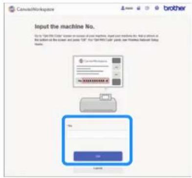 Input the machine No. Go to "Enter" the computer on account of your machines, input your machines do, help you access at the bottom to the server and press "TIP" for "Enter" Mac OS ports, new https://localhost/888.com/sq.com. Enter OK