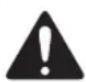 BROTHER ScanNCut SDX330D - Symbols Used in This Document - 1