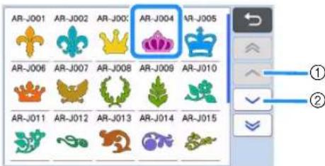 AR-J001 AR-J002 AR-J003 AR-J004 AR-J005 AR-J006 AR-J007 AR-J008 AR-J009 AR-J010 AR-J011 AR-J012 AR-J013 AR-J014 AR-J015